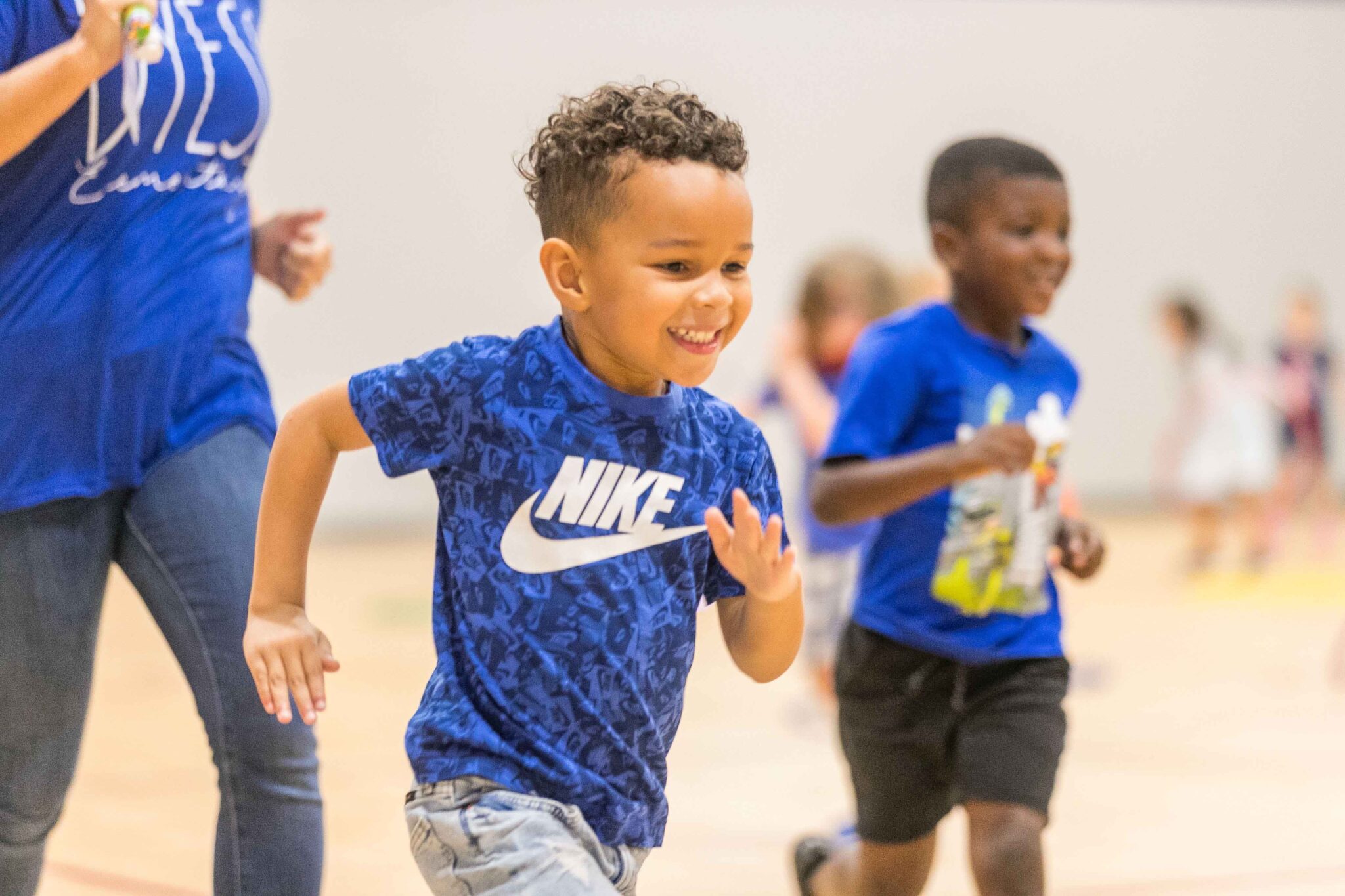 AbileneISD_Sept3_21_423861