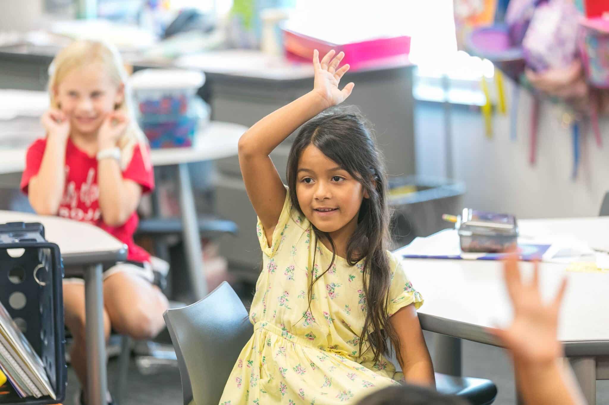 AbileneISD_Sept3_21_424943