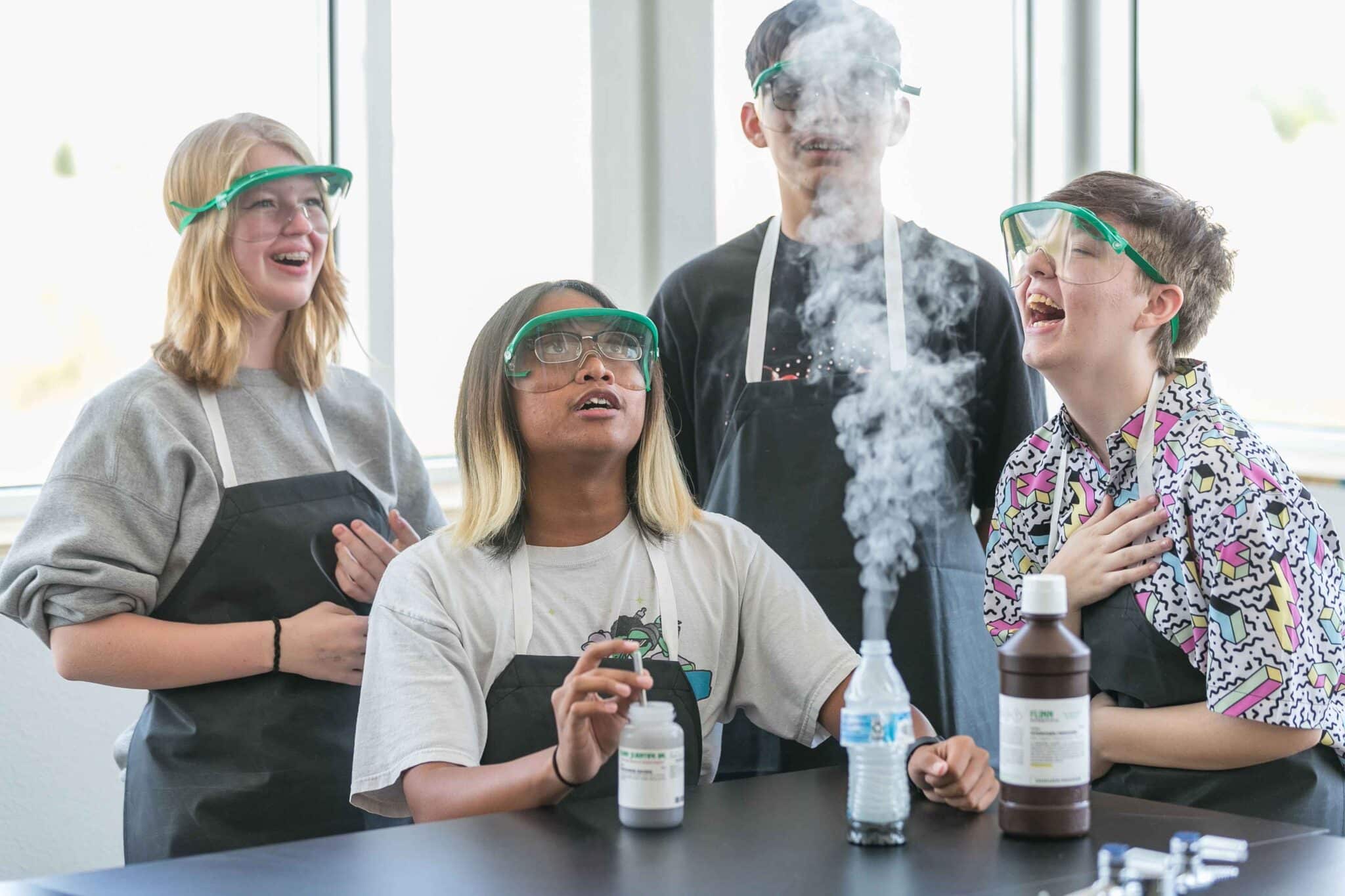 AbileneISD_Sept3_21_425365 (1)