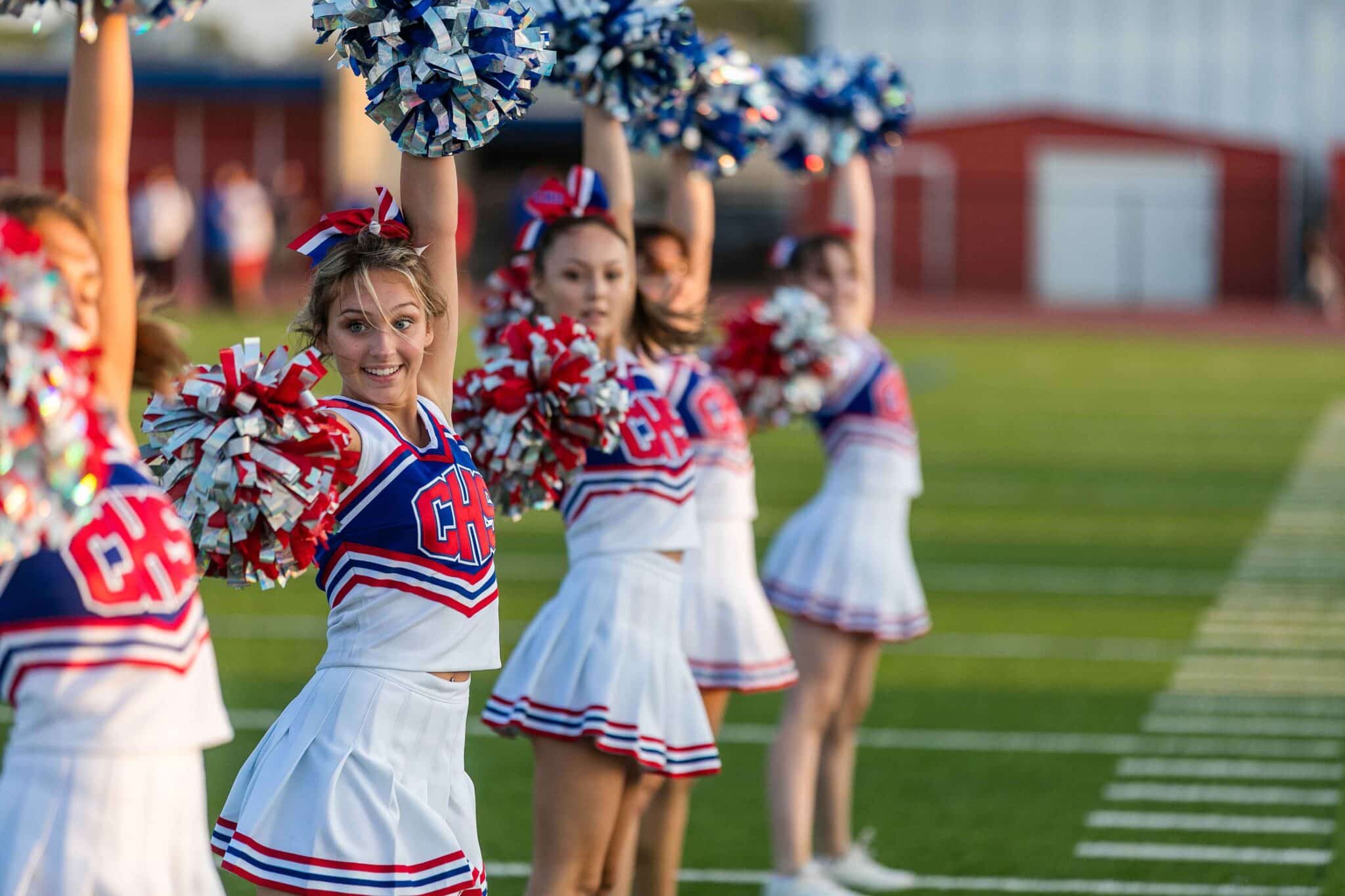 AbileneISD_Sept3_21_427557